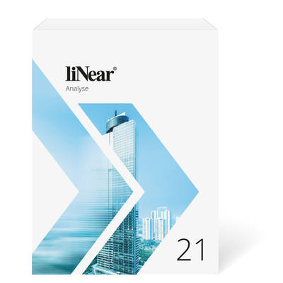 liNear Analyse
