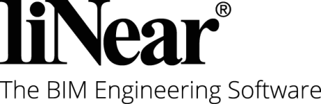 liNear Logo