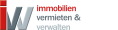 IVV Logo
